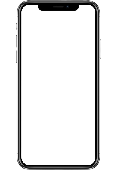 Phone Mockup